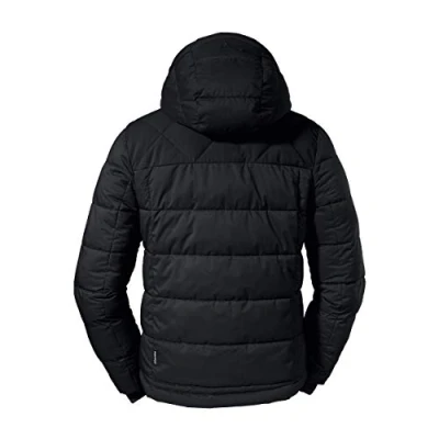 Image of Schöffel In The Boston Jacket Men&#039;s Moonlit Ocean, 48