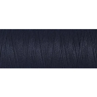 Image of Gutermann Denim 100m No.50 Polyester Thread for Hand and Machine Colour 6950
