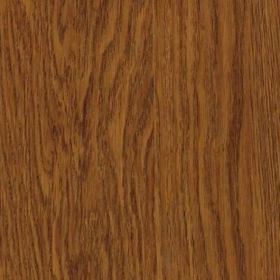 Image of d c fix Plastic Self Adhesive Contact Paper Wood Decor Vinyl Fablon Sticker Wallpaper for Kitchen Furniture Living Room Oak Wild 900mm/m