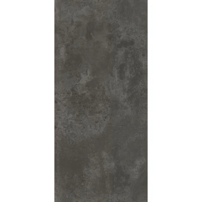 Image of Iflo Zenith Compact Worktop 2M X 385 12.5mm Lave
