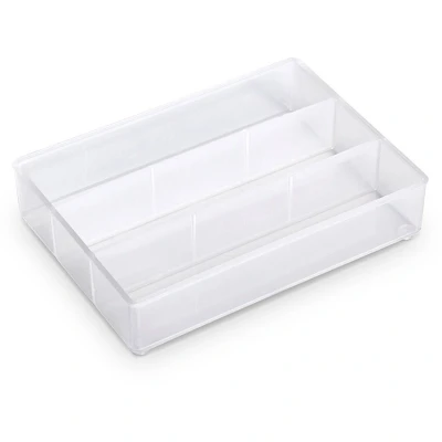 Image of Raaco 115742 (A73) 23X8OX110mm Inserts