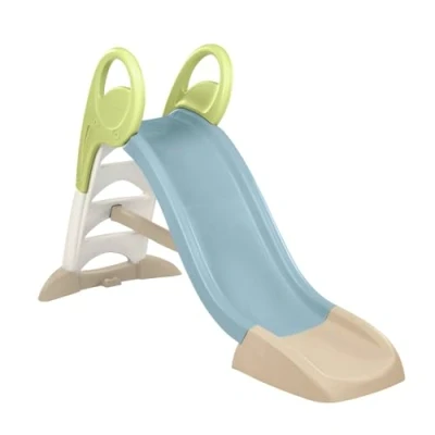 Image of Smoby Life GM Slide