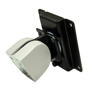 Image of Ergotron 100 Series Pivot Single Mounting Kit ( ) for Flat Panel