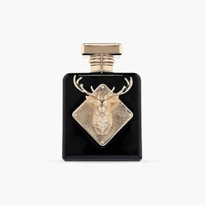 Image of Imperial By Fragrance World EDP 100ml