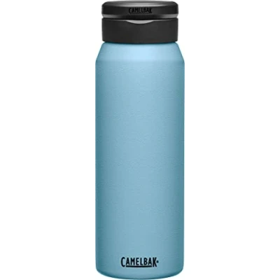 Image of Camelbak Fit Cap Insulated 32oz / 946ml Water bottle
