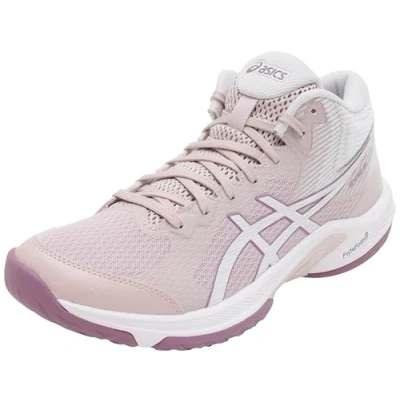 Image of Asics Women&#039;s Beyond FF MT Sneaker, 9.5 UK