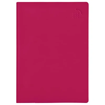Image of Exacompta 22085E Winner Address Book 18.5 x 22.5 cm