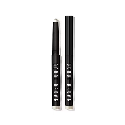 Image of Bobbi Brown Long Wear Cream Shadow Stick golden pink