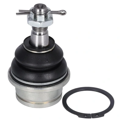 Image of 54524EB300, 54524EB30A, 54525EB300, 54525EB30A Ball joint FEBI BILSTEIN 42626 NISSAN: NP300 Navara Pickup, Pathfinder 3