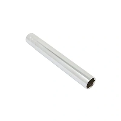 Image of CTA Tools 1713 Extra Deep Socket 13mm, 1 Pack
