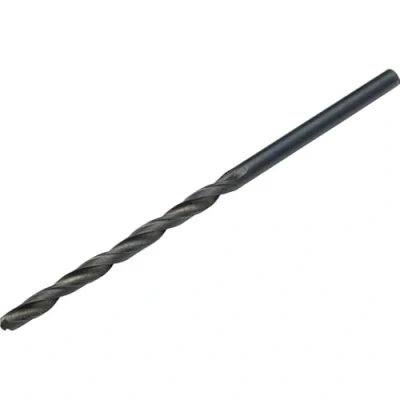 Image of Draper HSS Drill Bit, 7/64&quot;