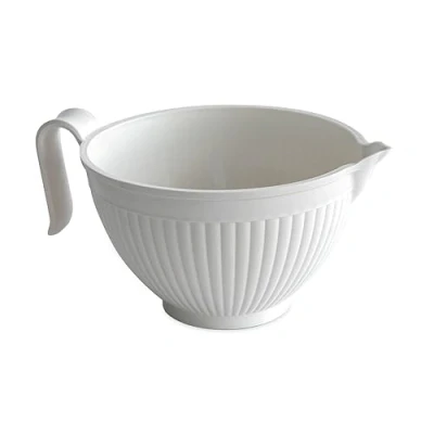 Image of Nordic Ware Better Batter Bowl