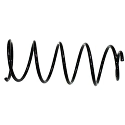Image of 7614904, 7637218 Coil Spring MAPCO 70004 Front Axle FIAT: Tipo Hatchback