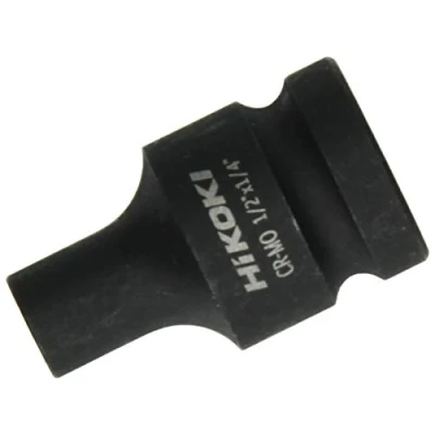 Image of Bit Adapter auf 1/4&quot; Innensechskant