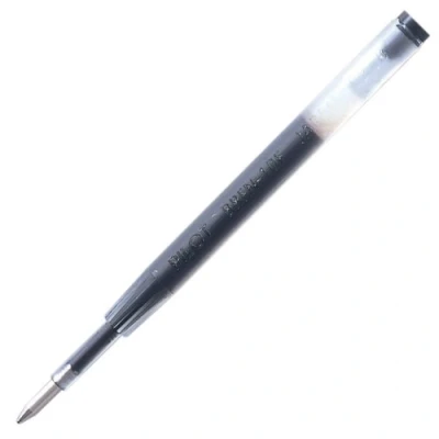 Image of Pilot BRFN 10M Dr Grip Equilibrium Refill (Pack of 12) Blue