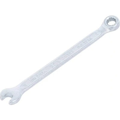 Image of BGS 30552 Combination Spanner 5 mm