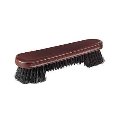 Image of PowerGlide Snooker Pool Billiard Table Brush