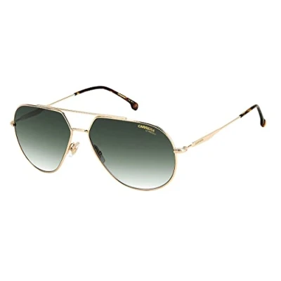 Image of Carrera 274/s Sunglasses, 2IK/9K Havana Gold, 61