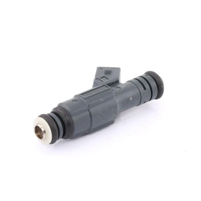 Image of 8UW009087621 Injector BOSCH 0 280 156 346 BMW: 3 Convertible, 7, Touring