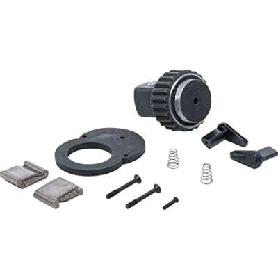 Image of BGS 2839 Repair Torque Wrench Kit for