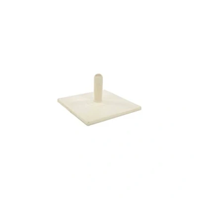 Image of Silverline Poly Plastering Hawk 330 x 330mm