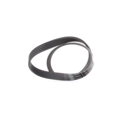 Image of 5750P6, 5750WV V ribbed belt SKF VKMV 5PK720 720mm 5 PEUGEOT: 206 Hatchback, 106 II Partner I Van, CITROËN: Berlingo / First