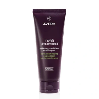 Image of AVEDA Invati Ultra Advanced™ Thickening Conditioner Light