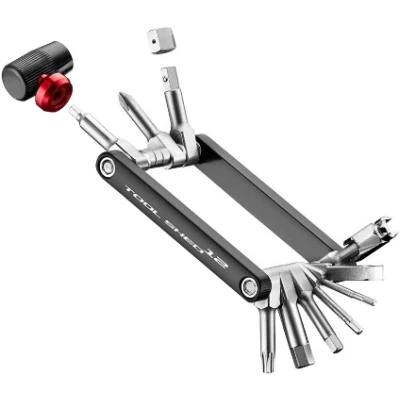 Image of Giant Toolshed 12 Hand Tool