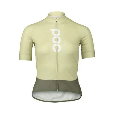 Image of POC Ventral Mips Road Helmet