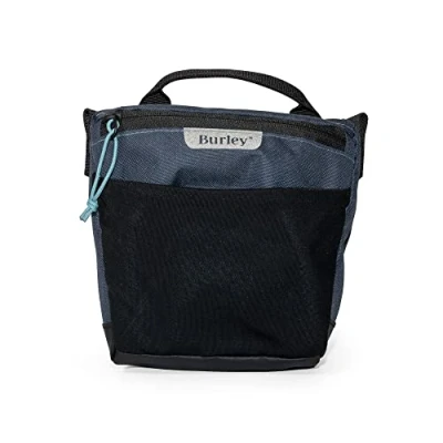 Image of Burley Pet Trailer Pouch for Dog Bike