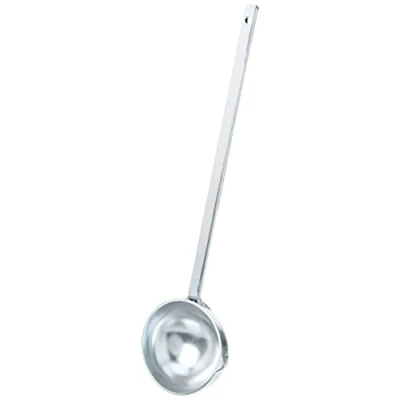 Image of Monument 18d Lead Ladle 100mm