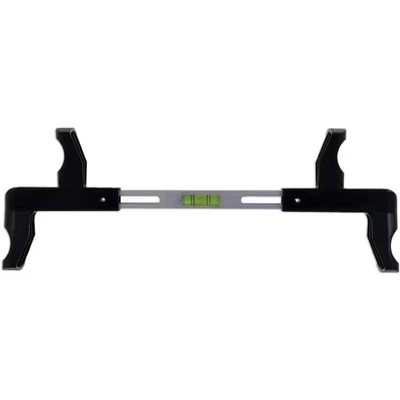 Image of Laser 8266 Steering Wheel Alignment Tool