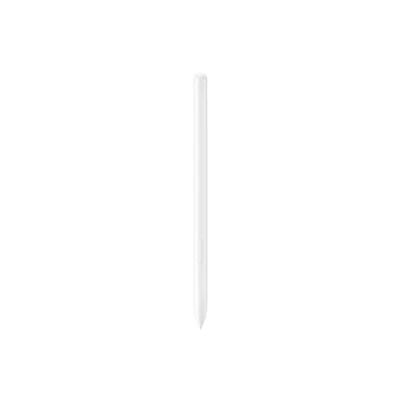Image of Samsung s Pen Beige Galaxy Tab S9 FE/FE+