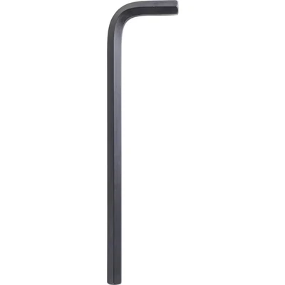 Image of 5x Kennedy 5/16&quot; A/F Long Arm Hexagon Wrench