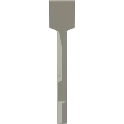 Image of Bosch 1618661000 Spade Chisel with 28 mm Hex Shank