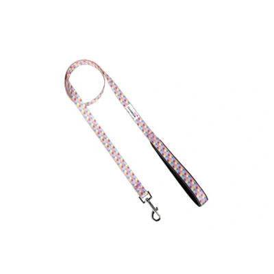 Image of Doodlebone Padded Lead, Retro, 15mm