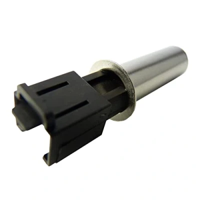 Image of Place4parts Washing Machine NTC Thermostat Thermistor Sensor for Hotpoint C00083915