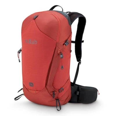 Image of Protium 27L Daypack