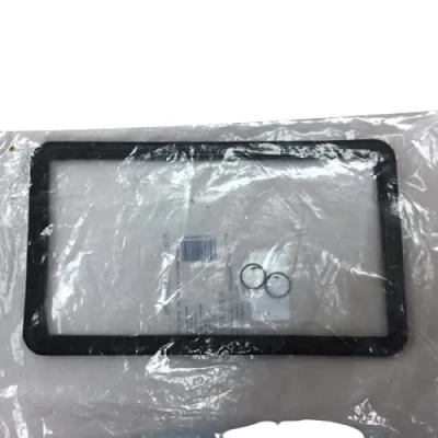 Image of Worcester Greenstar 25 27 29 30 35 37 42 CDI Burner Sealing Gasket 87110041680