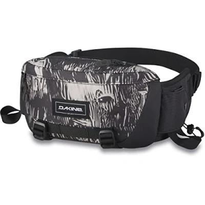 Image of Dakine Hot Laps 2 Liter Bike Waist Bag Sandblast