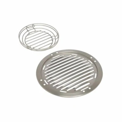 Image of COBB BBQ Kit with Briquette Basket 701623