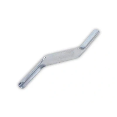 Image of Marshalltown 82 Brick Jointer 5/8in and 3/4in