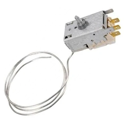 Image of Whirlpool Indesit 481010615118 thermostat C00380770 K59 S2785 500
