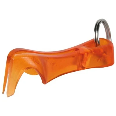 Image of Trixie Tick Tweezer, 6.5 cm