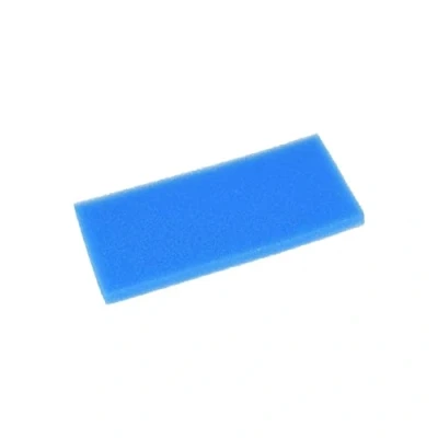 Image of Ufixt Fits Dyson Compatible DC16 Vacuum Cleaner Post Motor Filter