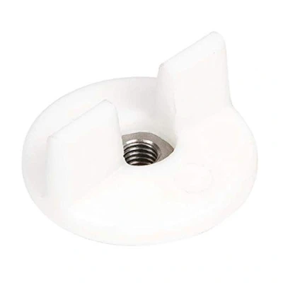 Image of Dynamic Lower Bolt for Machinery AD563