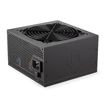 Image of Coolingpl ENDORFY Supremo FM5 Gold 850W PSU