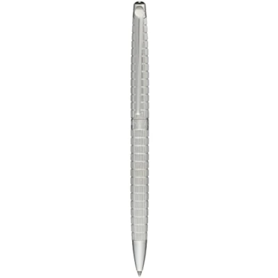 Image of Caran d&#039;Ache Léman Slim Lights BP