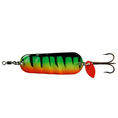 Image of Abu Garcia® Atom