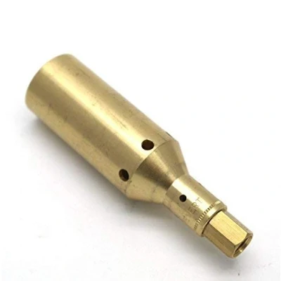Image of Sievert 872504 Light Line 22mm Power Burner